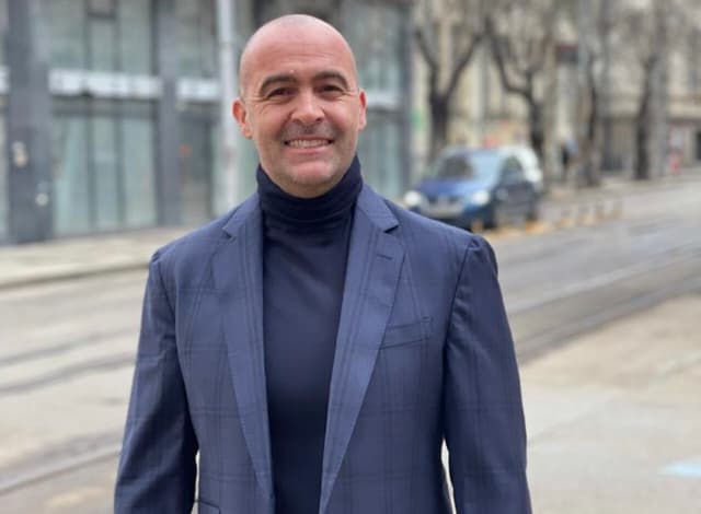 La guerra tra Russia e Ucraina tocca anche i cripto asset. "Ecco perché le stablecoin sono più sicure"