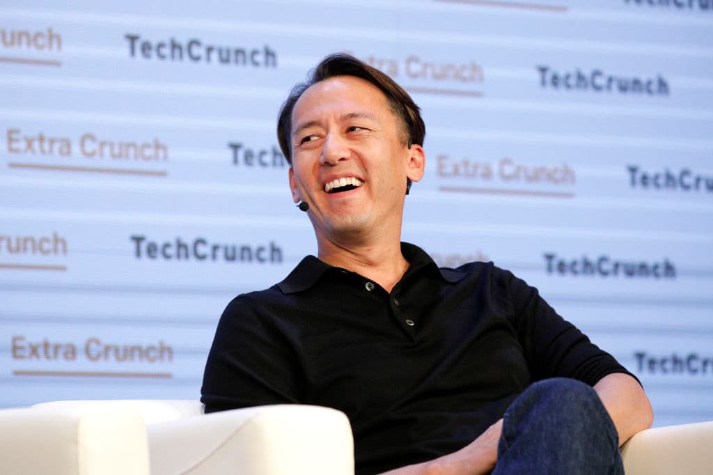 Miliardari con le newsletter: la storia di Mailchimp, venduta per 12 miliardi al gigante Intuit