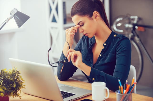 Con la pandemia i lavoratori hanno avuto più responsabilità o cambiato ruolo. Ma le donne sono state lasciate indietro