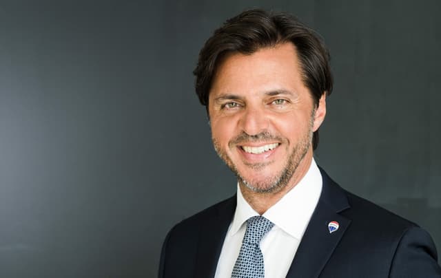 “Abbiamo ancora mercato da conquistare”: così Re/Max guida la crescita dell’immobiliare
