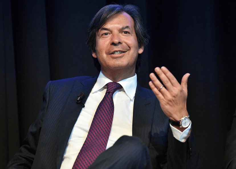Opas Intesa Sanpaolo su Mps: l'offerta vale 30,6 miliardi