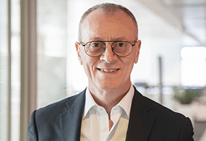 Dell Technologies è pronta a investire sull'Italia. "Assumeremo nuove persone nei prossimi 2 anni"