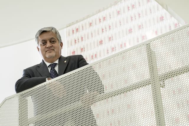 Granarolo acquisisce Calabro Cheese e sbarca ufficialmente negli Usa