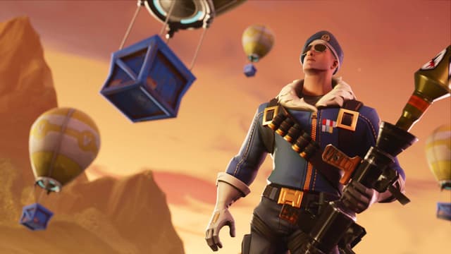 La censura cinese miete un'altra vittima: addio al videogioco Fortnite