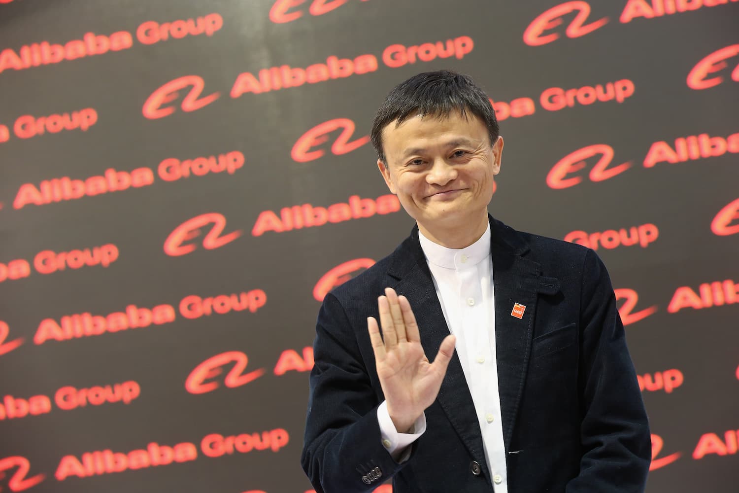 Jack Ma è tornato in Cina dopo più di un anno