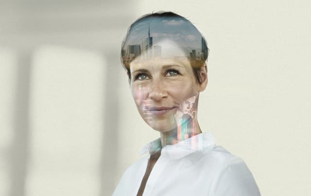 Così Abb sta sviluppando una serie di tecnologie per rendere gli edifici interconnessi e smart