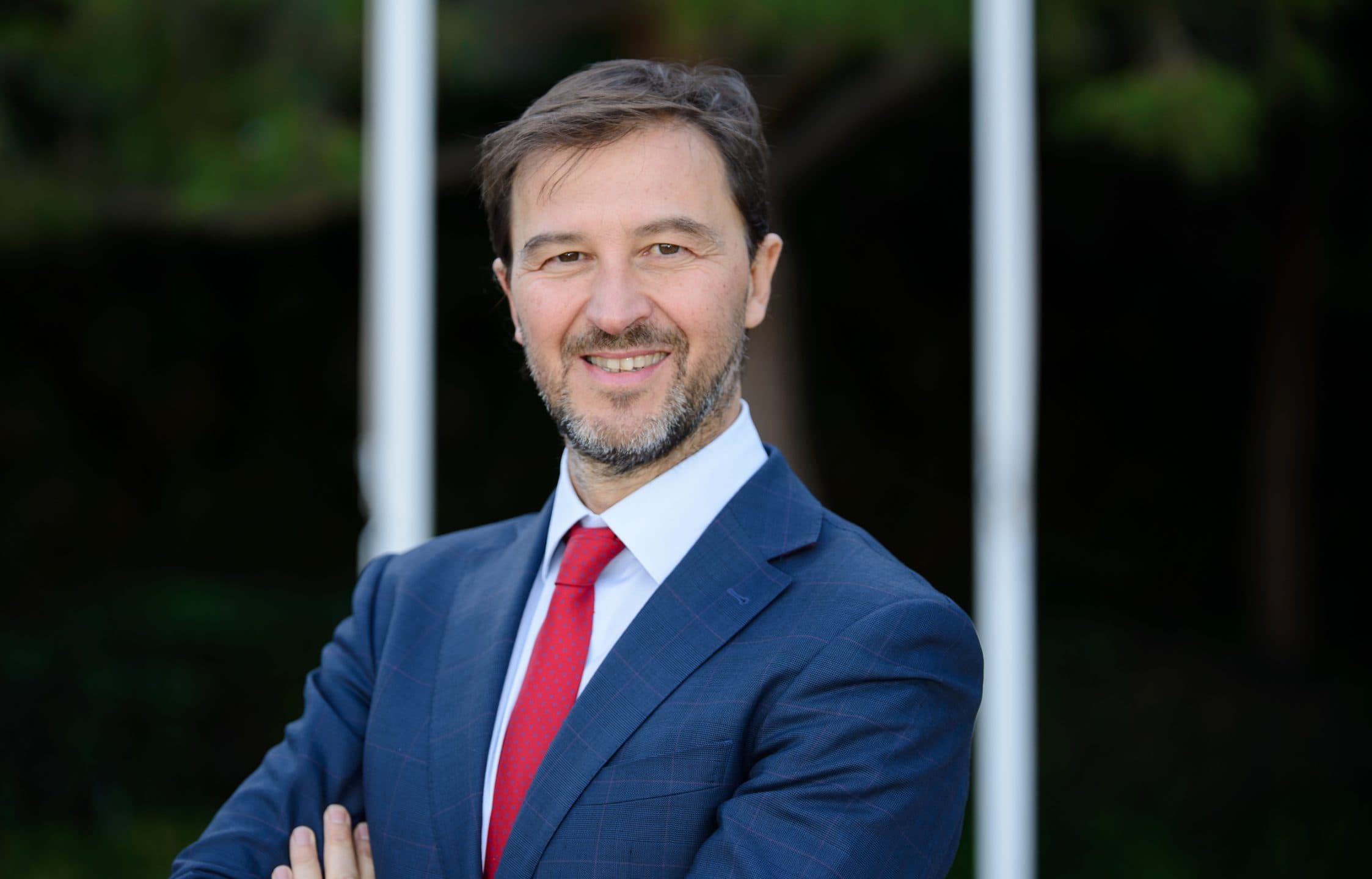 Innovazione e accessibilità alle cure secondo l'azienda che ha prodotto il farmaco anti-Covid Remdesivir