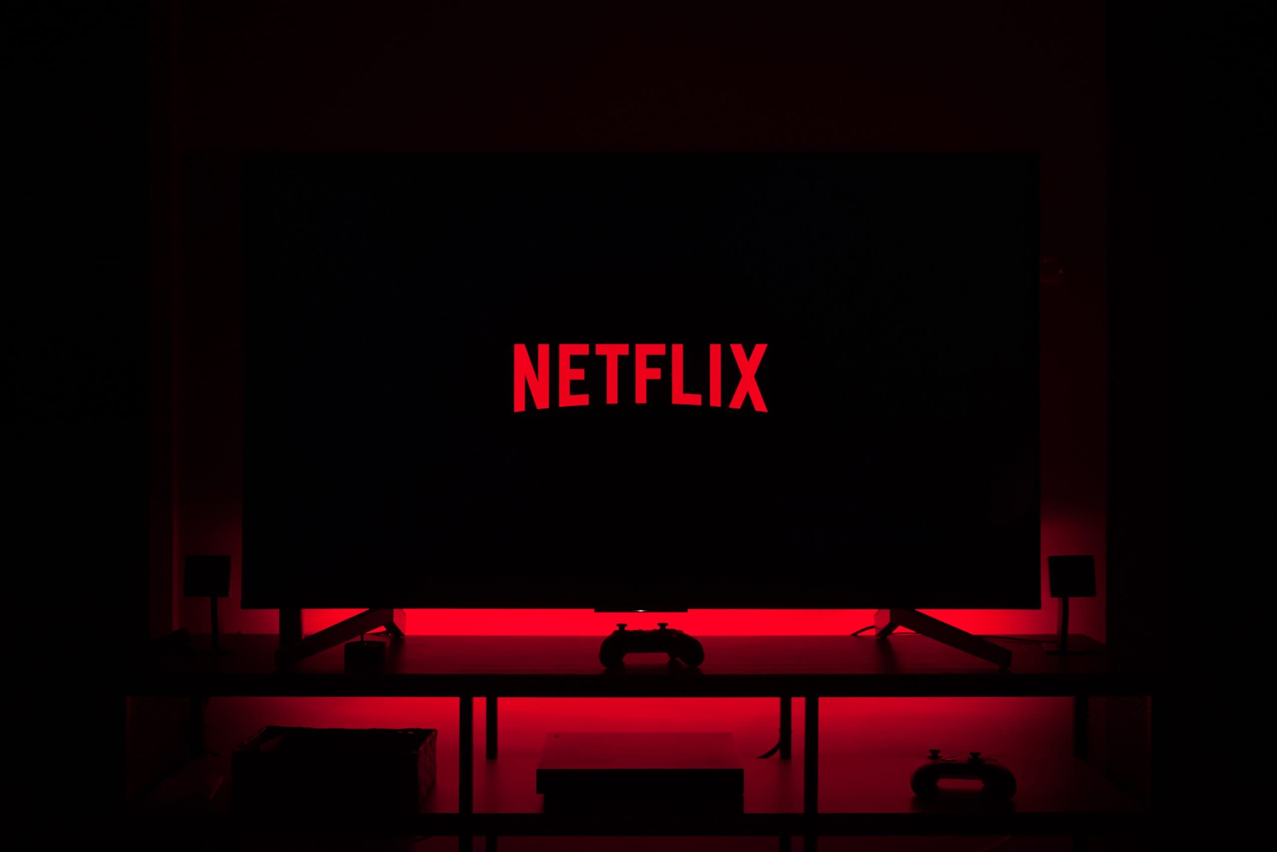 Netflix ai massimi storici: ora vale più di Disney, Paramount e Spotify messe insieme
