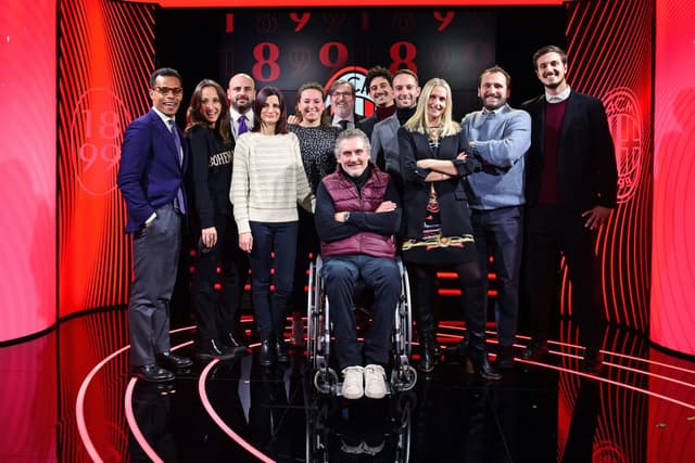 Non solo "progressive football" e passione: l'esempio del Milan dimostra l'importanza della reputazione nel calcio