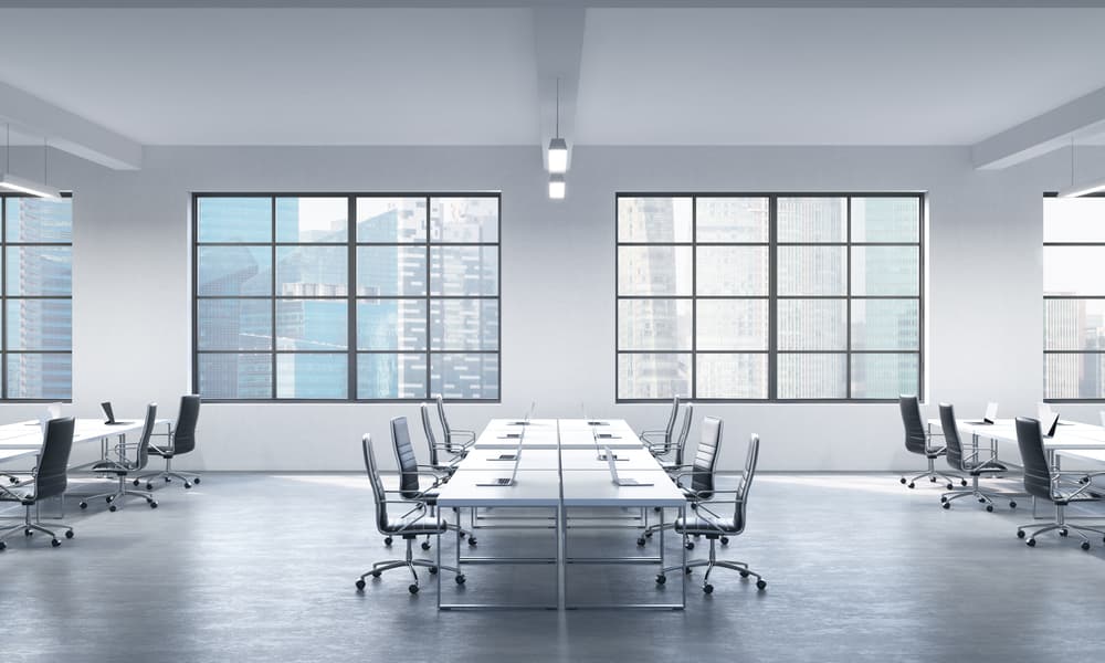 Lo studio immobiliare che spazia dal capital market al retail per i grandi marchi