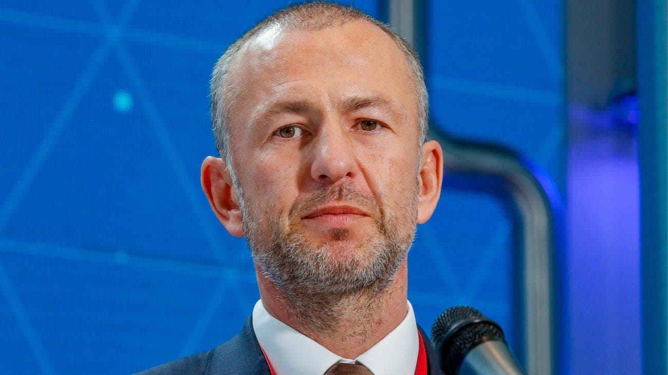 Altri 4 miliardari russi sono stati colpiti dall'ultima ondata di sanzioni dell'Ue