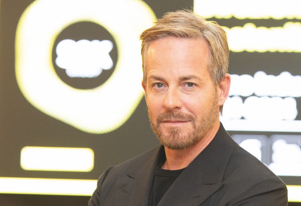 Così questa azienda vuole diventare il primo polo degli infissi e delle schermature solari dal design made in Italy