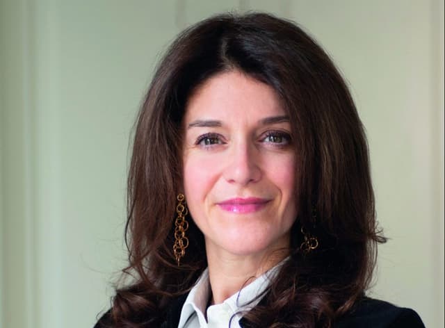 Così Quantcast sta aiutando le aziende a fronteggiare l'Armageddon dei cookie