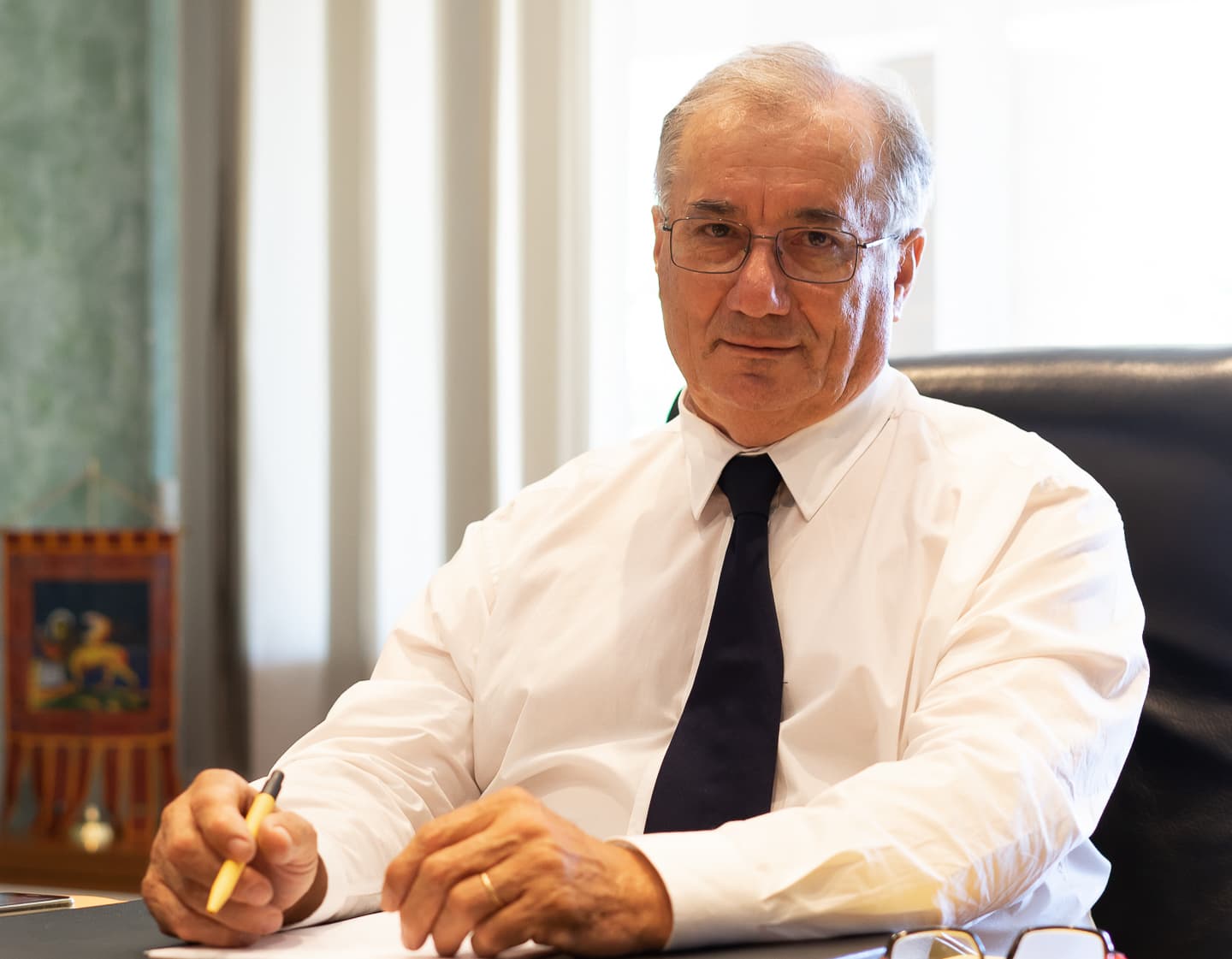 Crescita e innovazione, così Grana Padano programma un futuro all'insegna della qualità