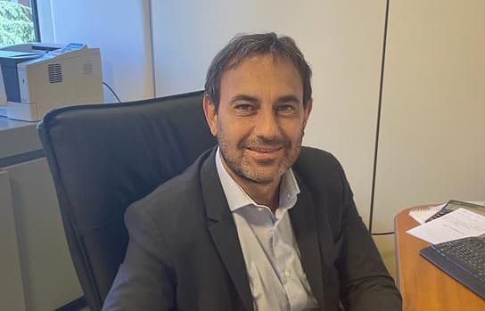 Così Crai sta rendendo più sostenibili e più efficienti i suoi 3.000 punti vendita in Italia