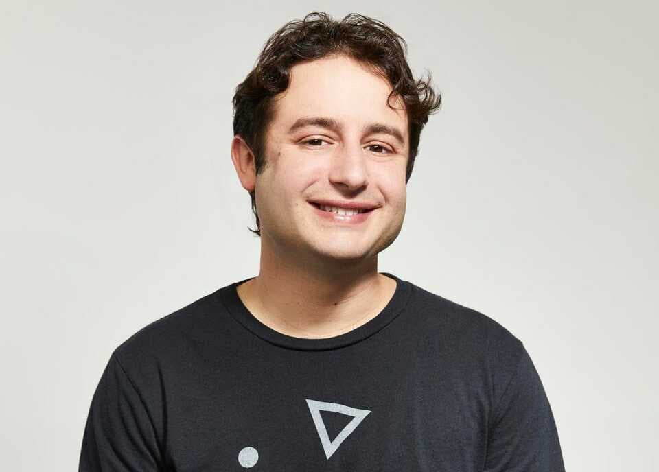 Adobe acquista Figma per 20 miliardi di dollari. E i due fondatori diventano miliardari