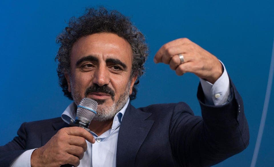 Amazon, Pepsi e altre aziende americane assumeranno oltre 22mila rifugiati nei prossimi tre anni