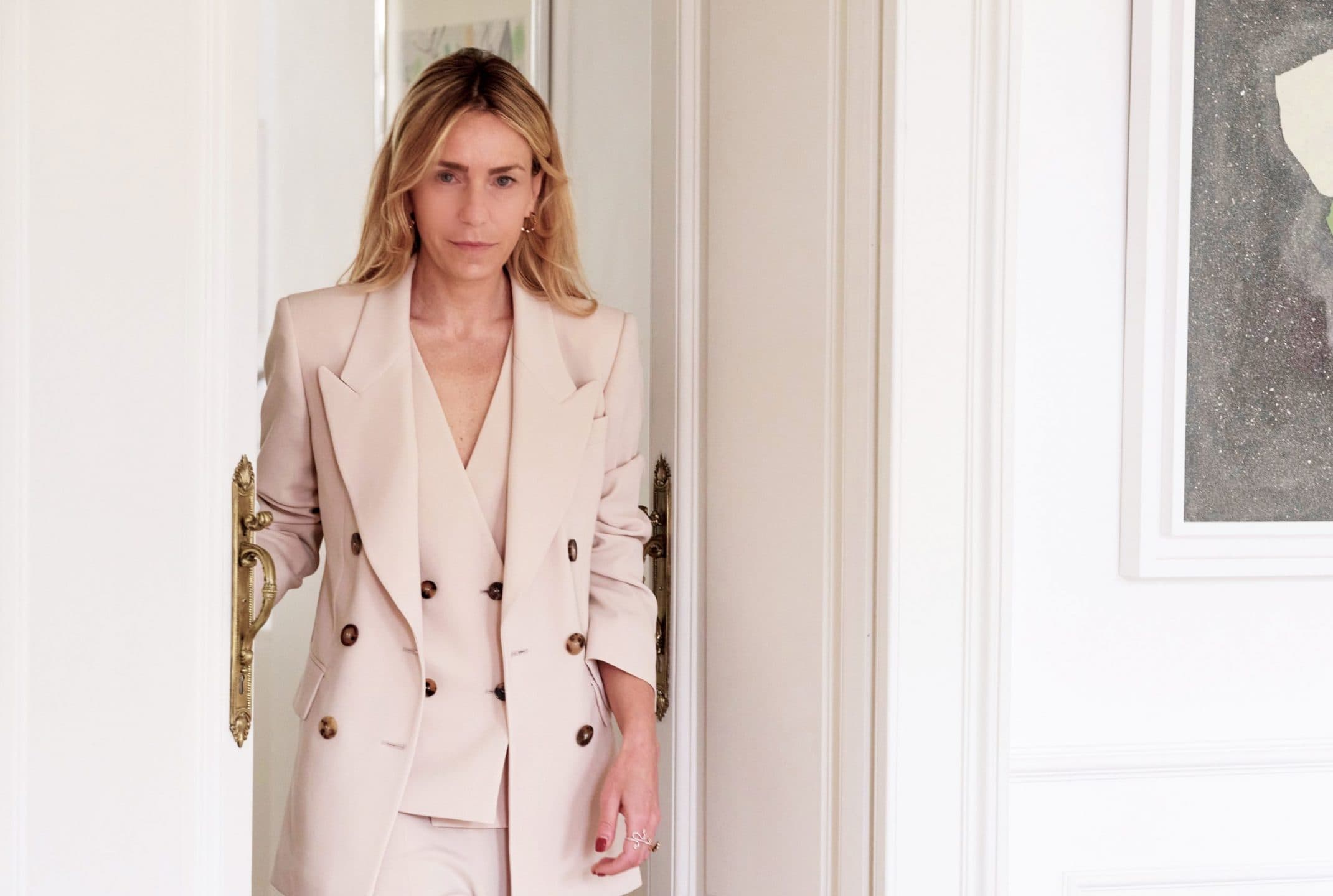 Come lo studio Aff aiuta a consolidare la brand awareness delle aziende