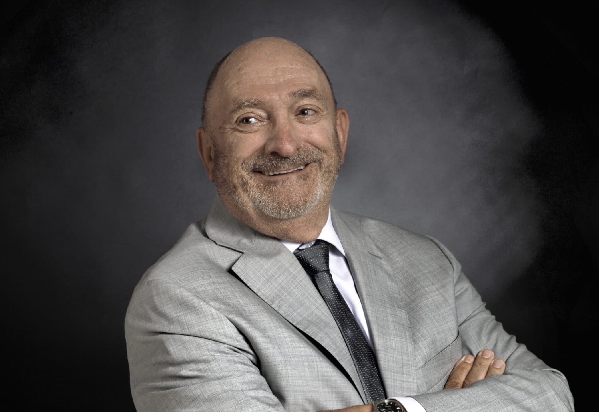 Ricerca, tecnologia e cultura del consumatore: come San Benedetto unisce l'utile al sostenibile