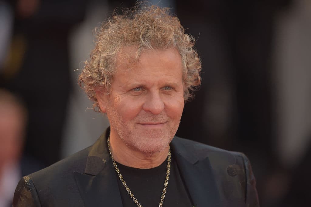 Renzo Rosso punta alla quotazione entro l'inizio del 2025. E valuta nuove acquisizioni