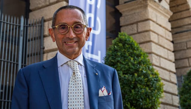 Dalla conservazione a norma dei documenti informatici all'IA: così Archiva Group aiuta le aziende a evolvere il loro modello di business