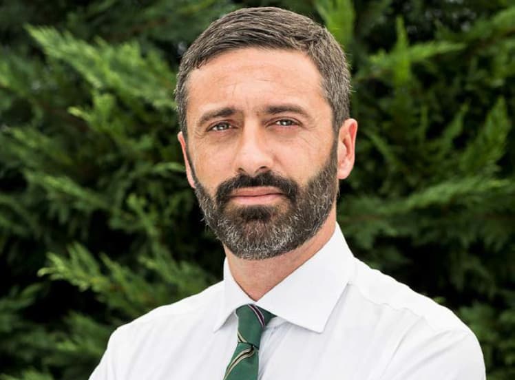 Così il primo agri hub Eni in Kenya permette agli agricoltori di accedere al mercato