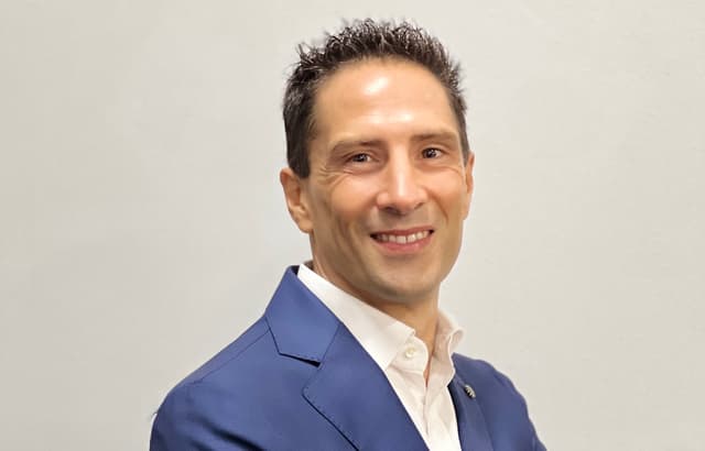 Come le piattaforme di workforce management stanno trasformando la vita in fabbrica