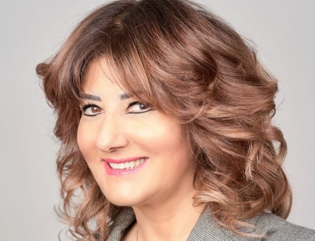 Così questa azienda padovana sta rendendo sostenibile il mondo della cosmetica