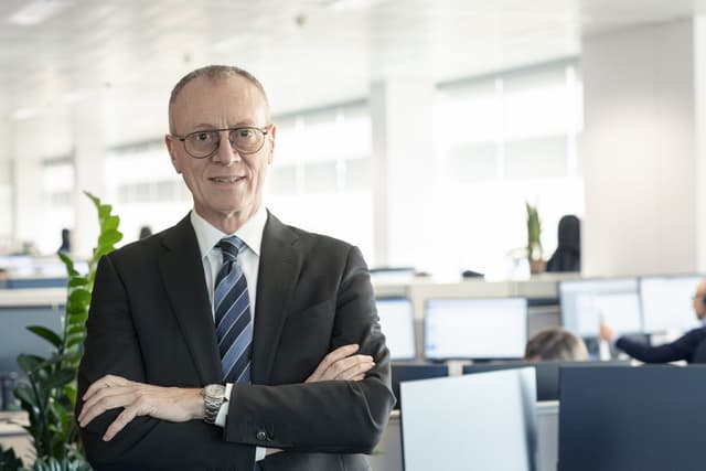 Coinvolgimento, empatia e sicurezza: il 'new normal' per Dell Technologies