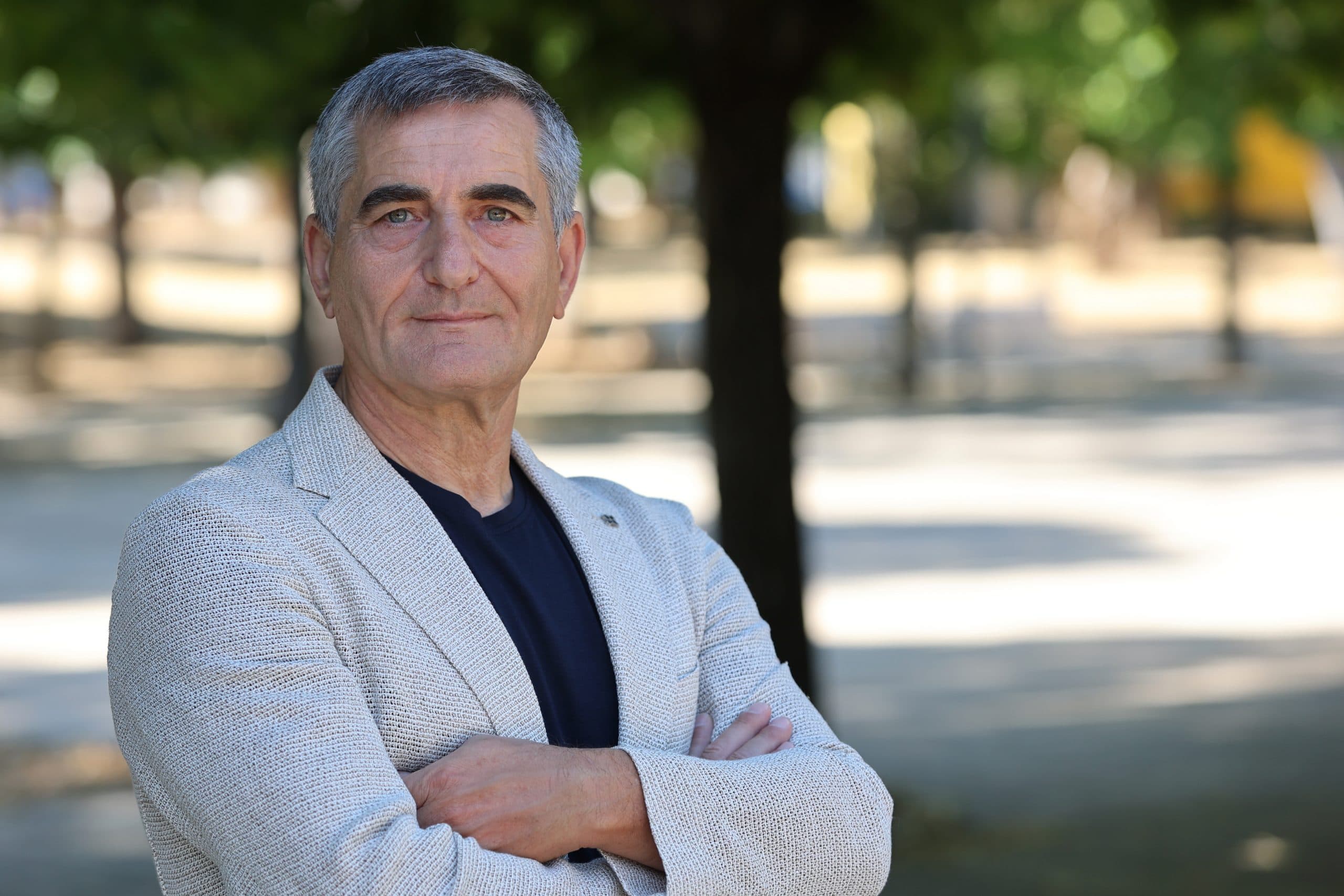 Laboratori virtuali e corsi su misura: così Musa Formazione favorisce l'ingresso in azienda dei suoi iscritti