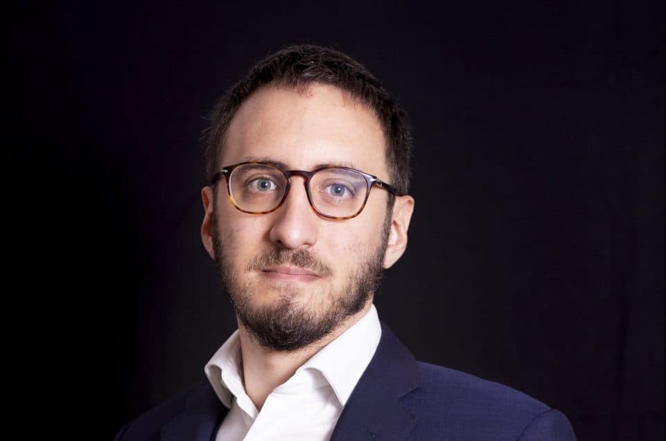 Un nuovo modo di comunicare: l'Accademia Comunicazione Strategica e l’approccio di Luca Brambilla