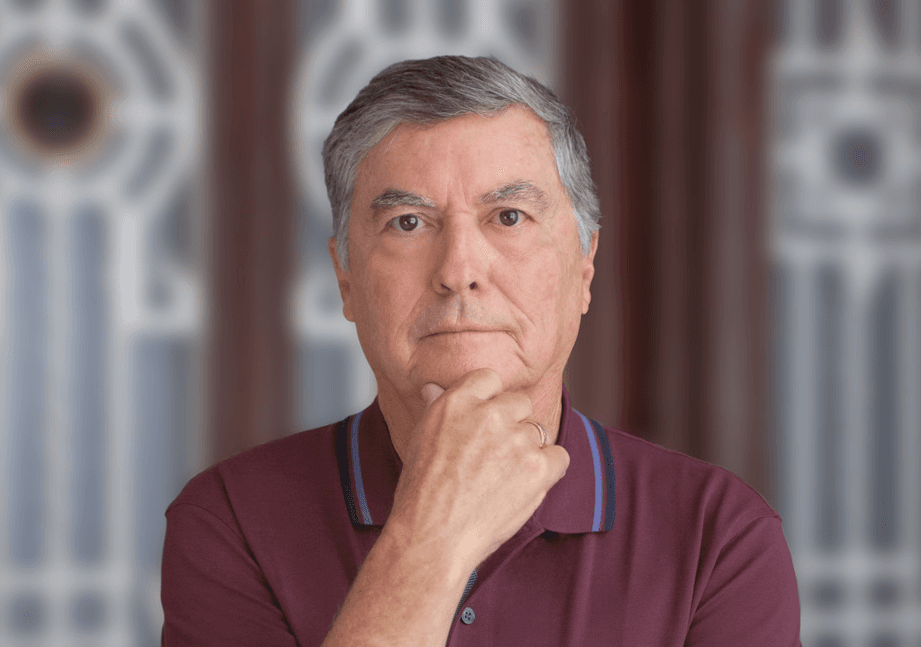 Know-how e forte resilienza: la storia della famiglia Alvarez, fondatrice di uno dei rum premium più famosi al mondo