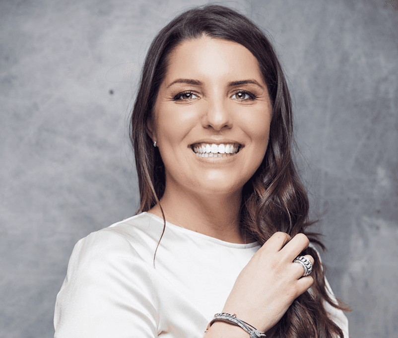 Come Farnese Gioielli ha introdotto il concetto di design dinamico nel mondo della gioielleria