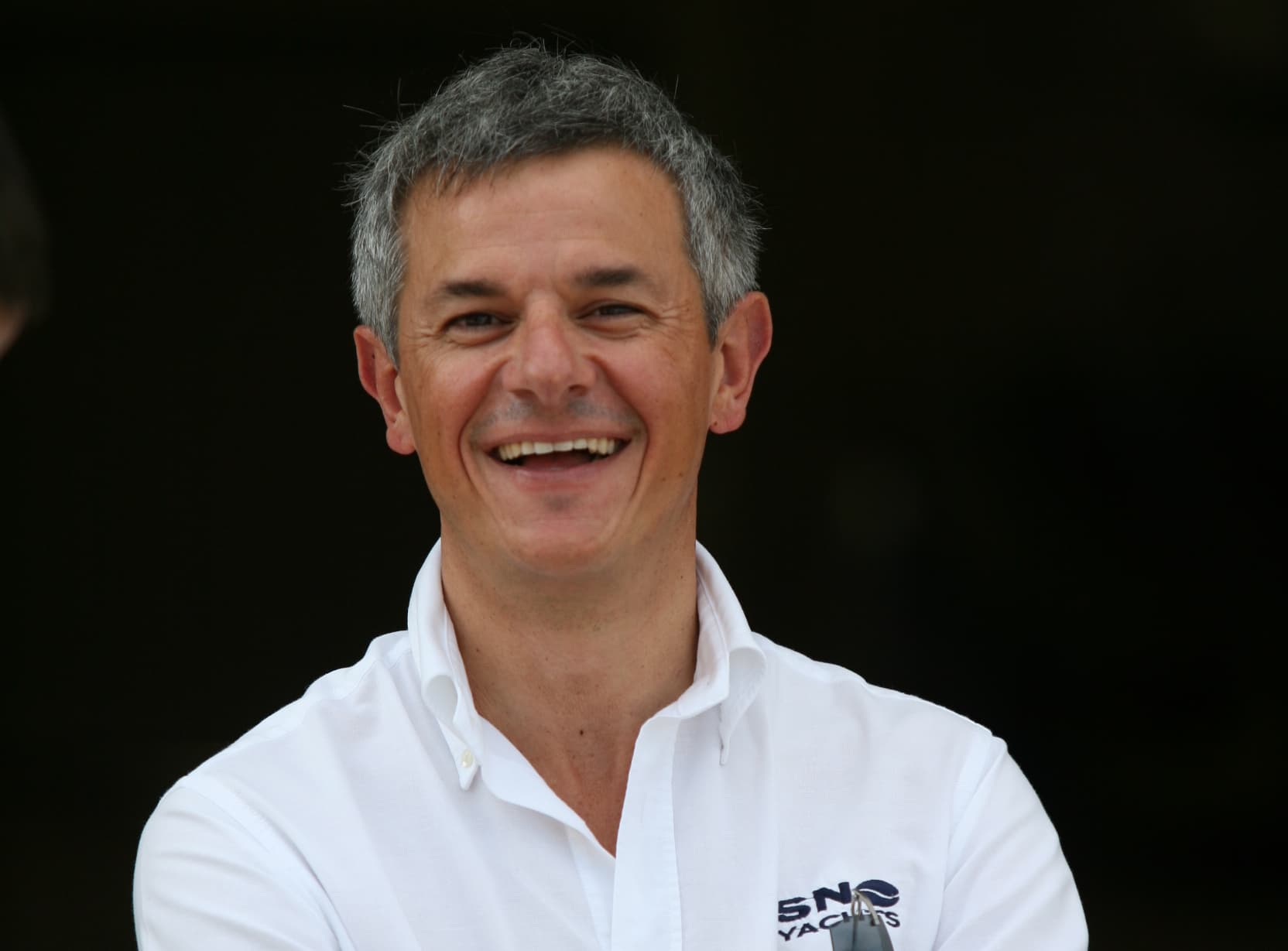 Dai gommoni ai tender, fino alla nautica da diporto. Come Novamarine ha rivoluzionato il mondo dello yatching