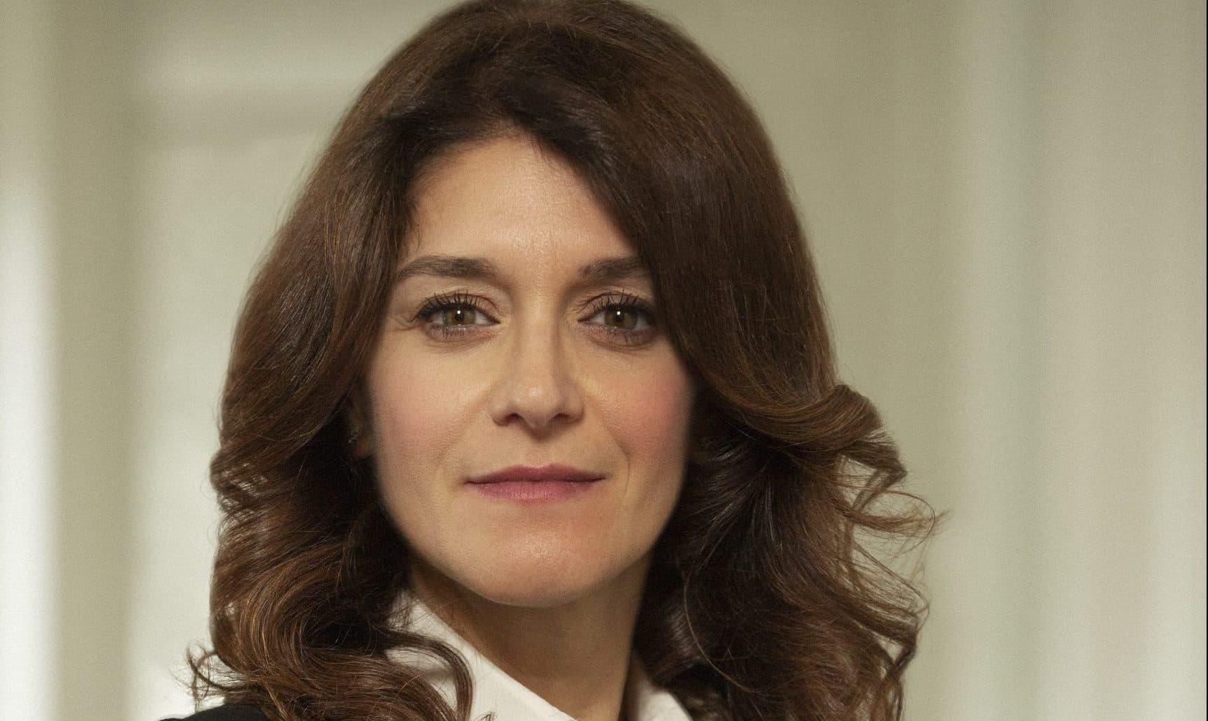 Perché continuare a investire nel marketing online è essenziale anche nei periodi di incertezza economica