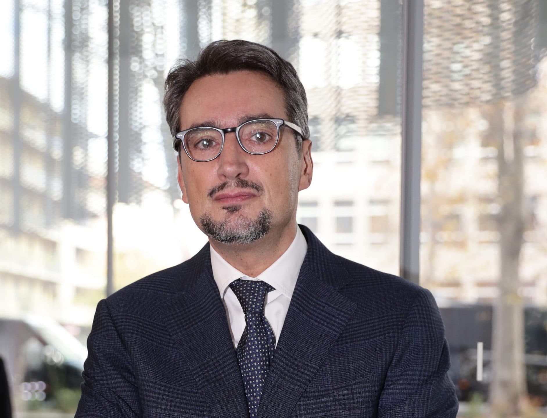 Patrimoni d'Italia: la classifica dei 51 miliardari italiani