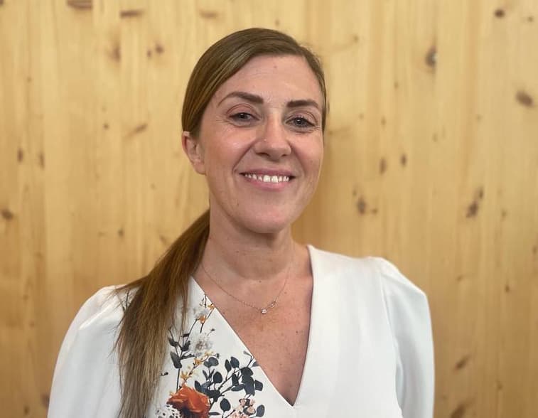 Come funziona Trustpilot, la piattaforma di recensioni online che aiuta consumatori e aziende