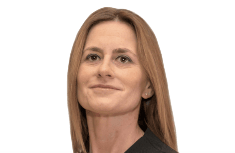 Tecnologia e sostenibilità: come FiberCop sta digitalizzando l'Italia connettendo persone, imprese e istituzioni