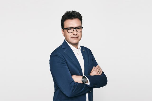 Incremento a doppia cifra e un nuovo flagship store in arrivo a Milano: il 2022 da record di La Martina