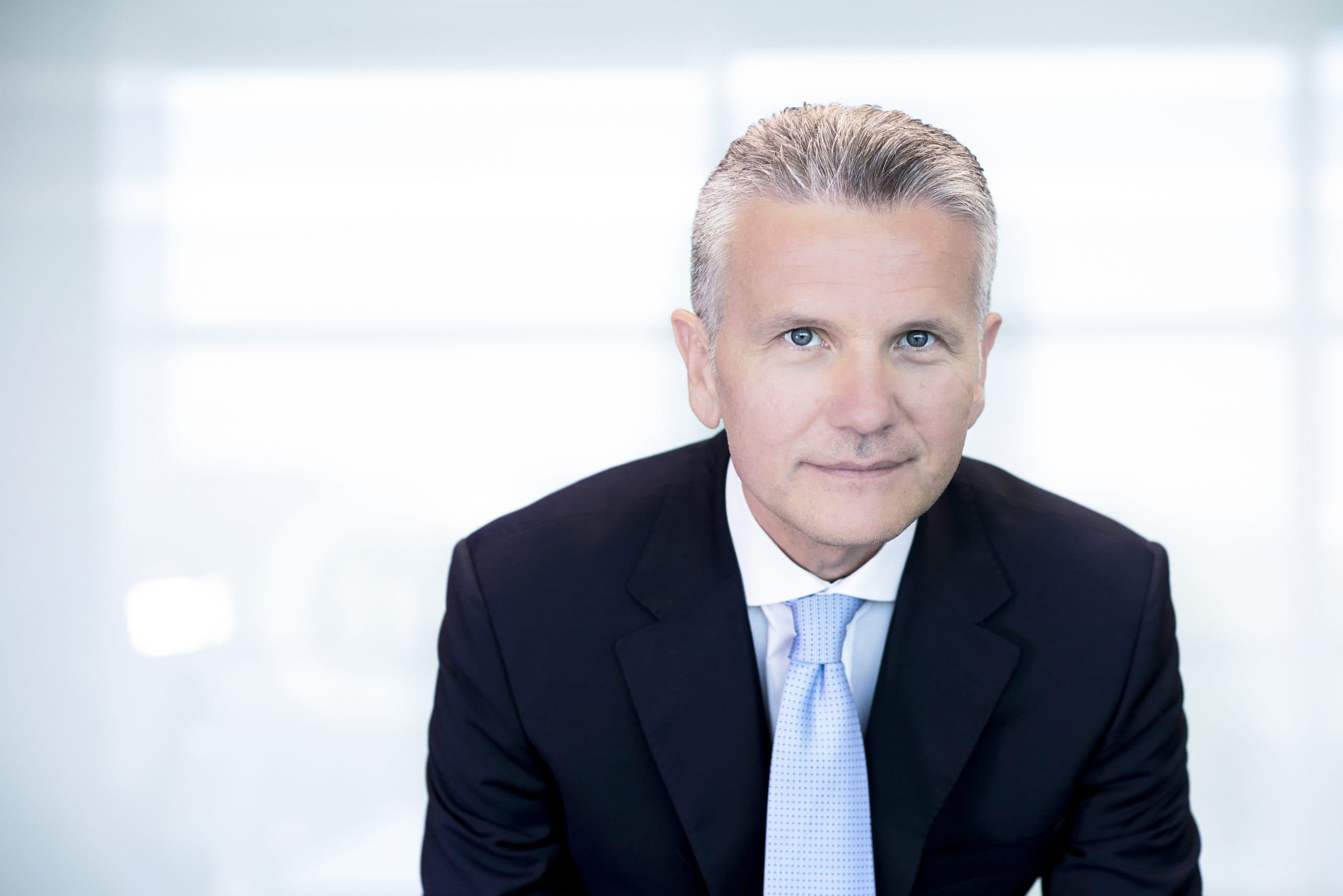 Così InfoCert garantisce a cittadini, pa e imprese il valore legale delle loro transazioni online