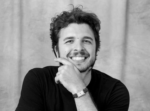 Divertimento e solidarietà: così Brooklyn Fitboxing vuole promuovere un nuovo concetto di fitness