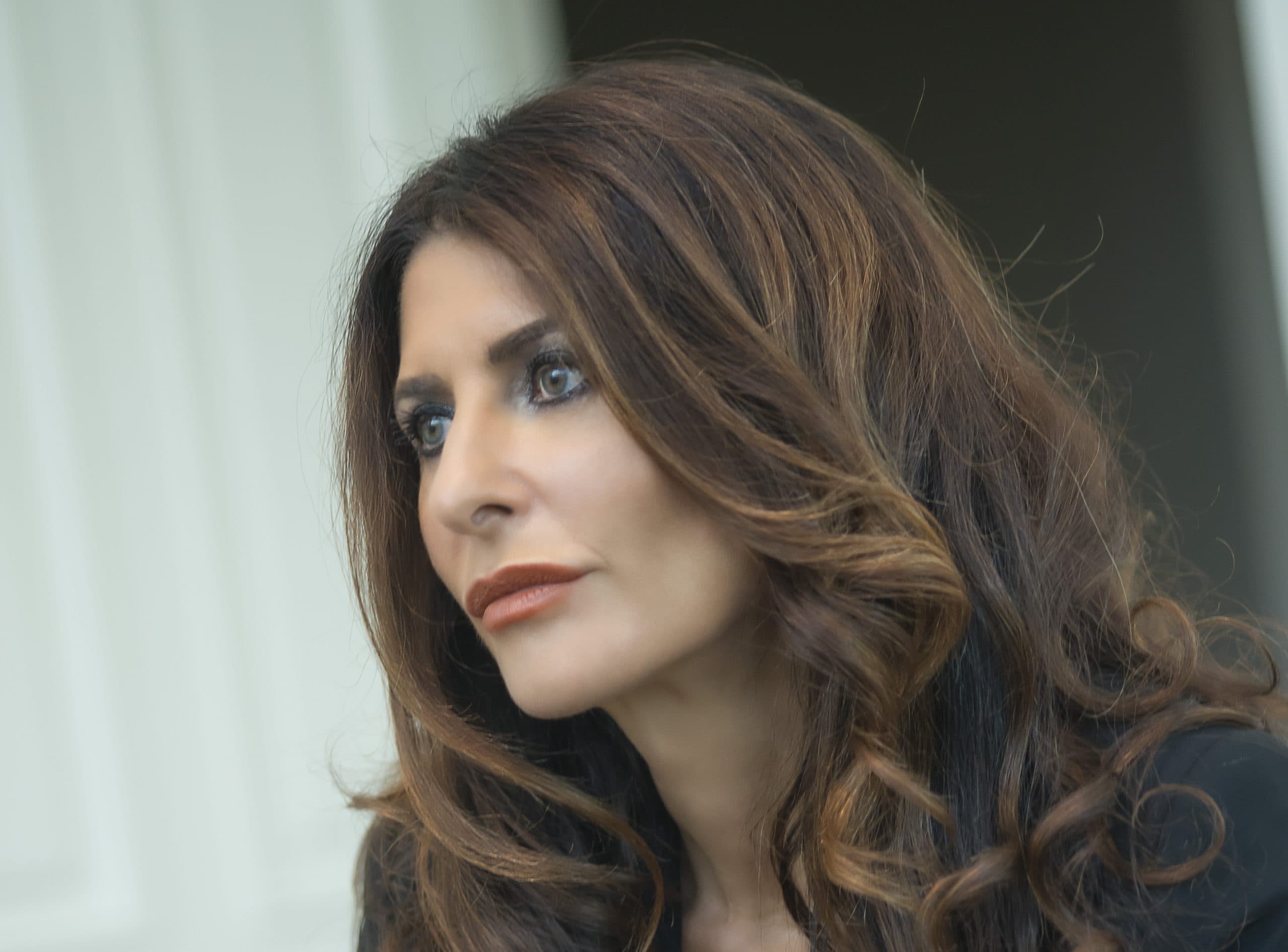 Parità di genere: Italia ancora distante dal raggiungere l'equilibrio