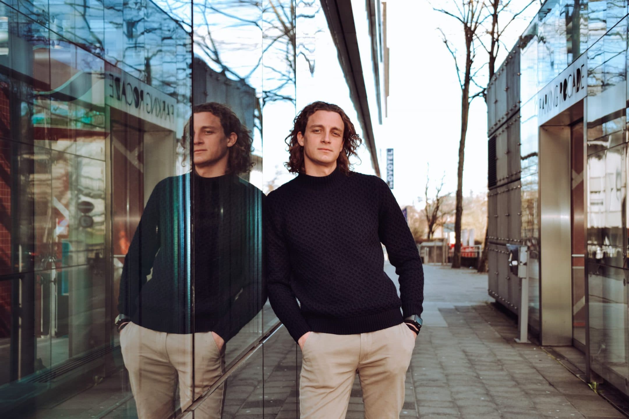 Il marketplace che permette agli appassionati di investire nella musica