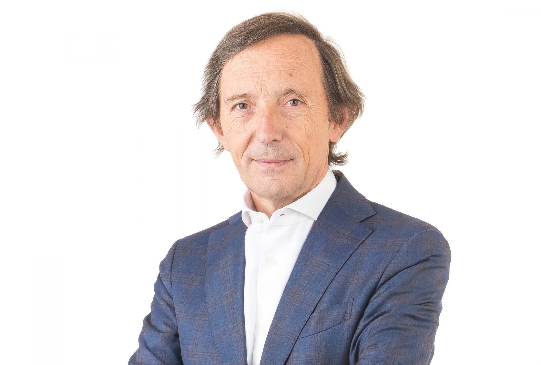 Soluzioni software e infrastrutture IT: come Smeup accompagna le aziende nel processo di digitalizzazione