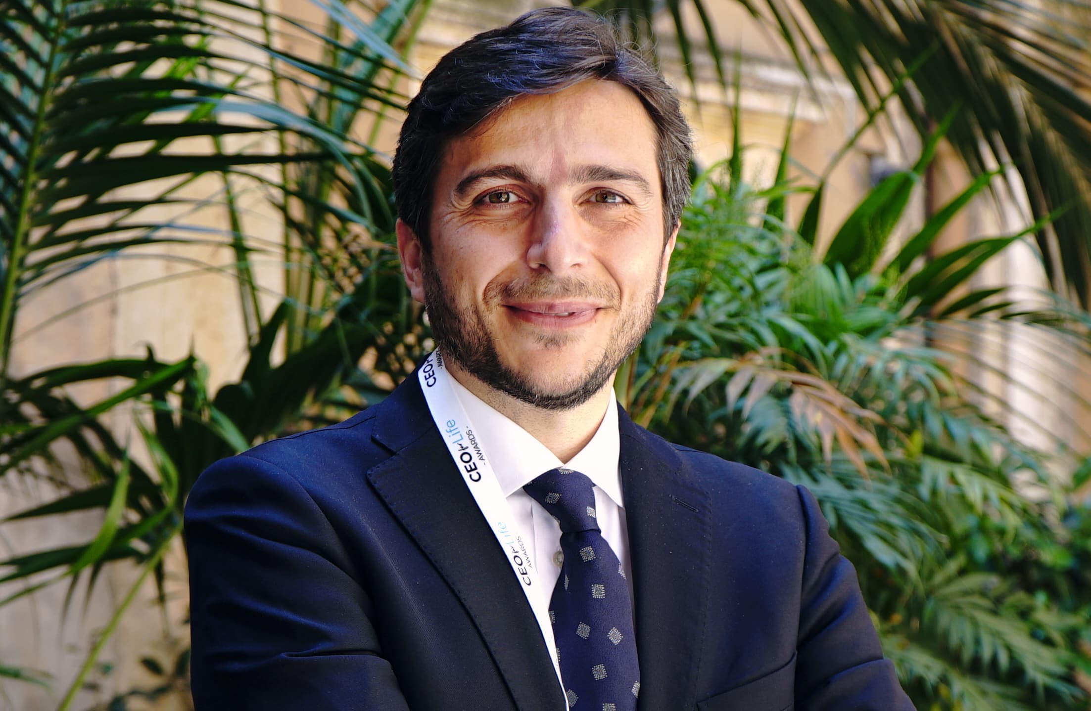 Da headquarter a hubquarter: come l'Osservatorio sui Luoghi vuole rigenerare gli spazi