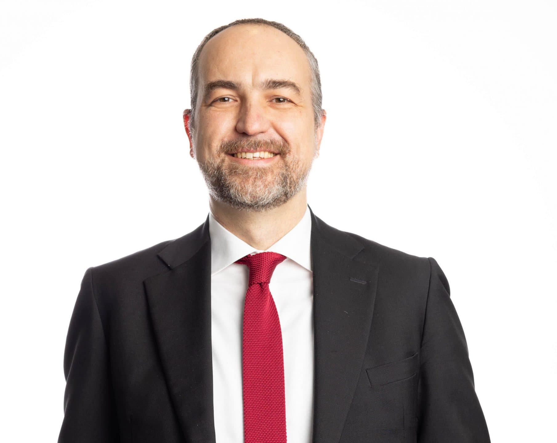 Così Fidelity International lavora per incentivare la pianificazione degli investimenti