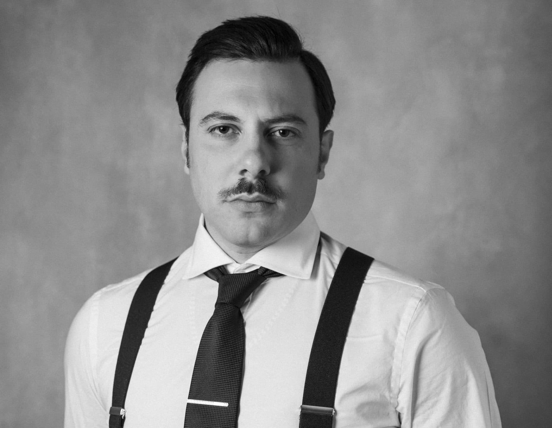 Da Forte dei Marmi al Principato di Monaco: come questo broker italiano è riuscito a conquistare il mercato immobiliare di lusso