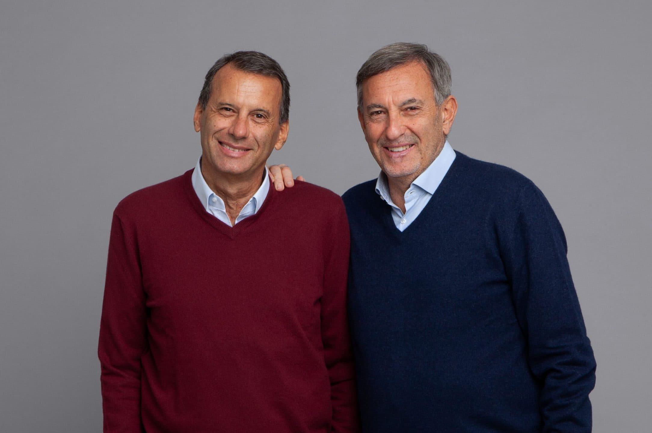 La storia di Agritalia, l’azienda campana che sta portando la gastronomia italiana in tutto il mondo