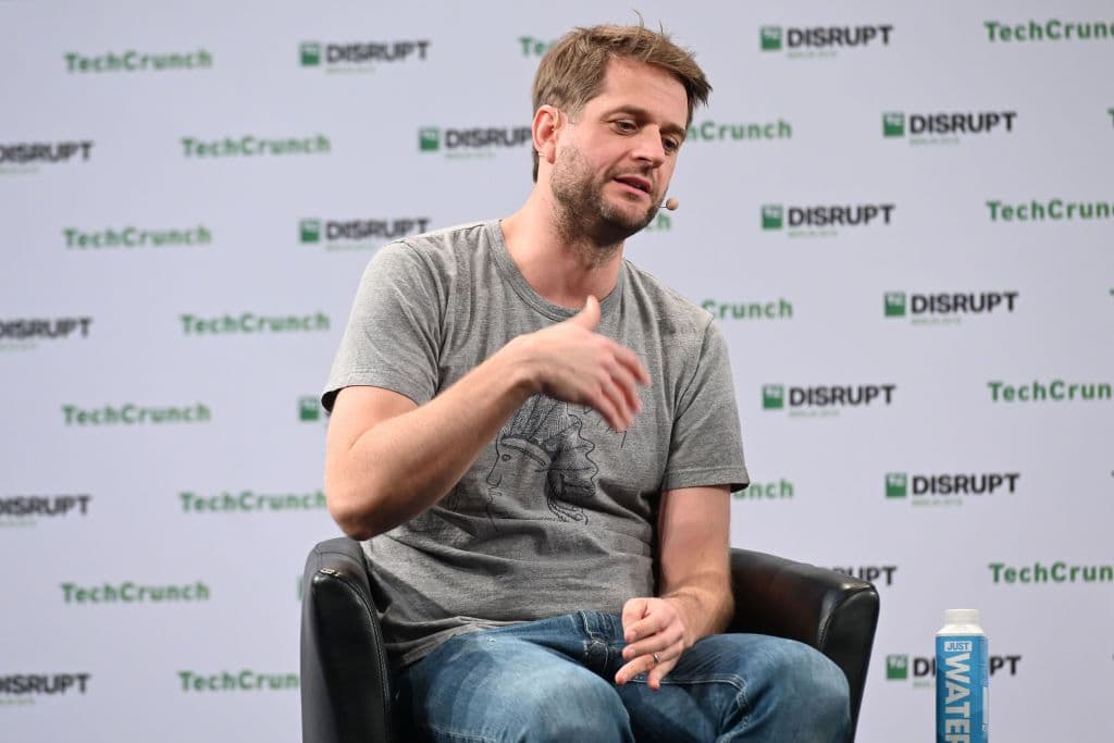 La caduta degli unicorni: 44 startupper hanno perso metà della loro ricchezza nell'ultimo anno