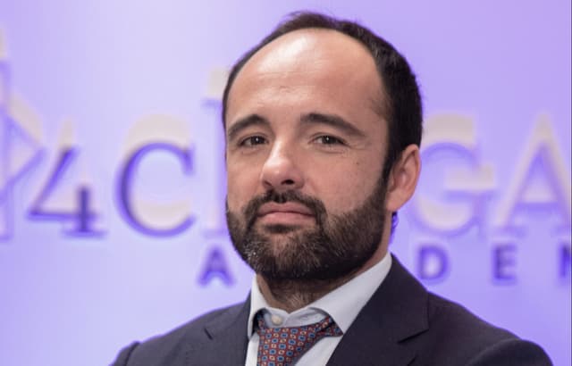 Tecnologia e sostenibilità: così il mercato legale punta a evolversi